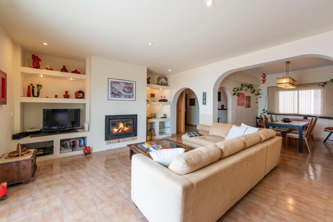 Apartamento Ericeira By Sunset Exterior foto